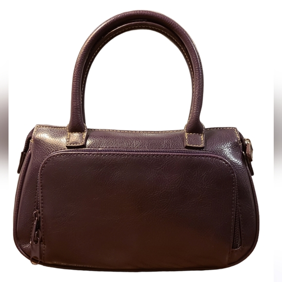 Rosetti Mini Bag - Picture 4 of 11